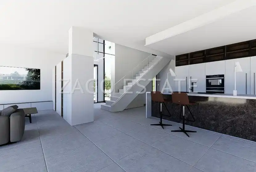 Casa in vendita a Coloma, imagen 14