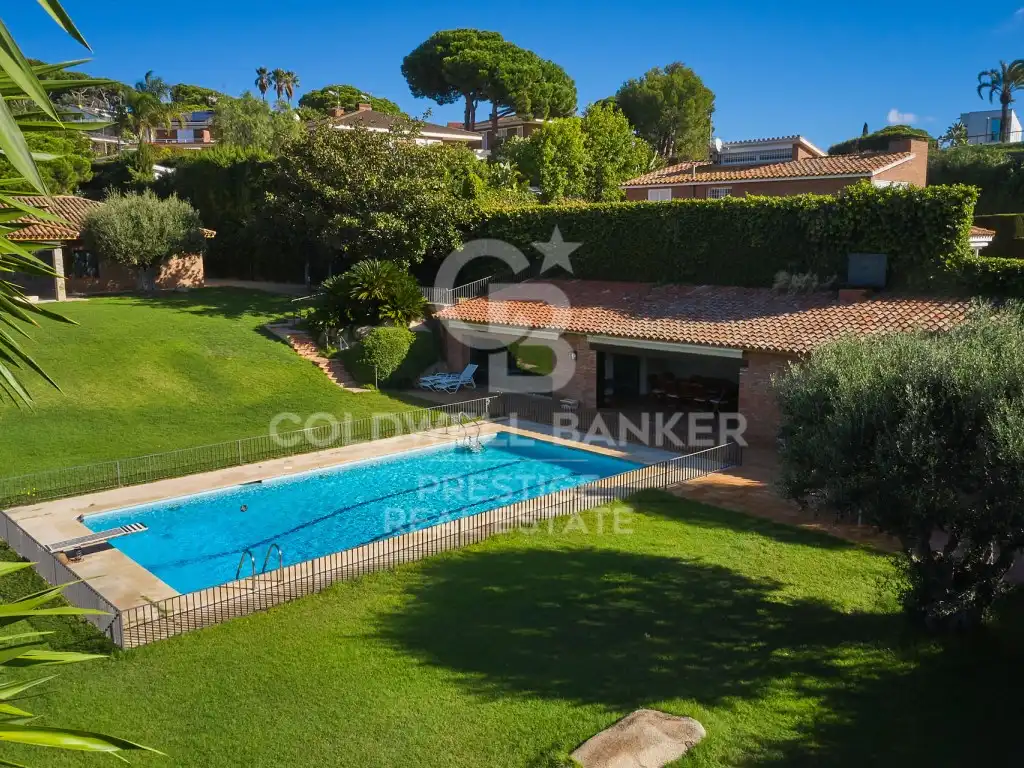 Casa en venda a Canafort - El Puntó, imagen 30