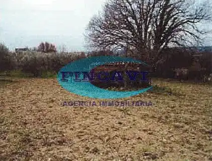 Lands and plots for sale in Santa Eulàlia de Ronçana, imagen 8