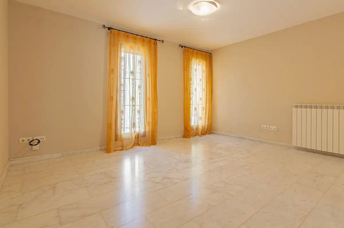 Casa con terrazza in vendita a Carrer del Mercat, imagen 4