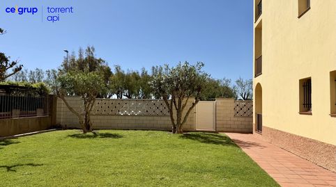 Foto 4 de Piso en venta en L'Estartit Poble, L'Estartit