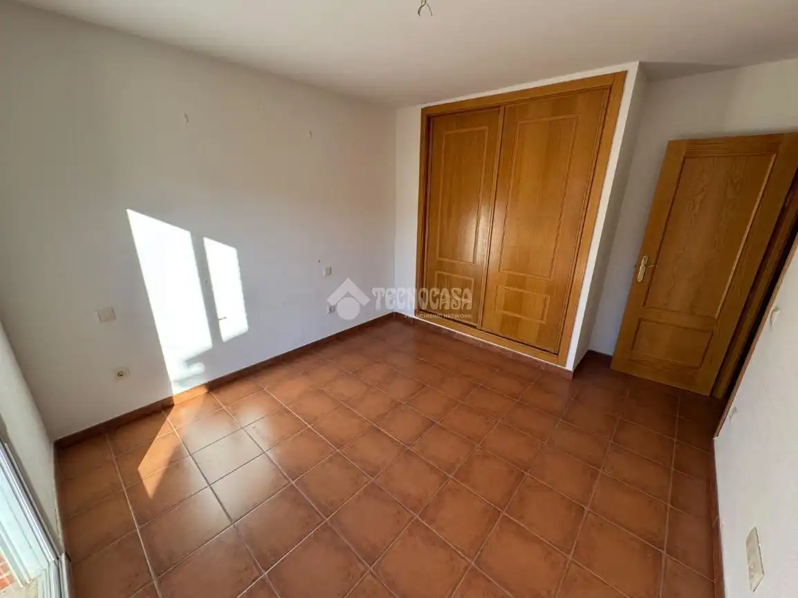 Casa bifamiliare in vendita a C. Lope de Vega, imagen 16