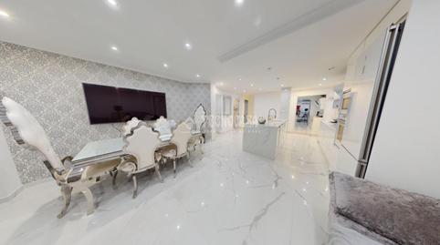 Foto 5 de Pis en venda a Na Rovella - Hermanos Maristas, Valencia