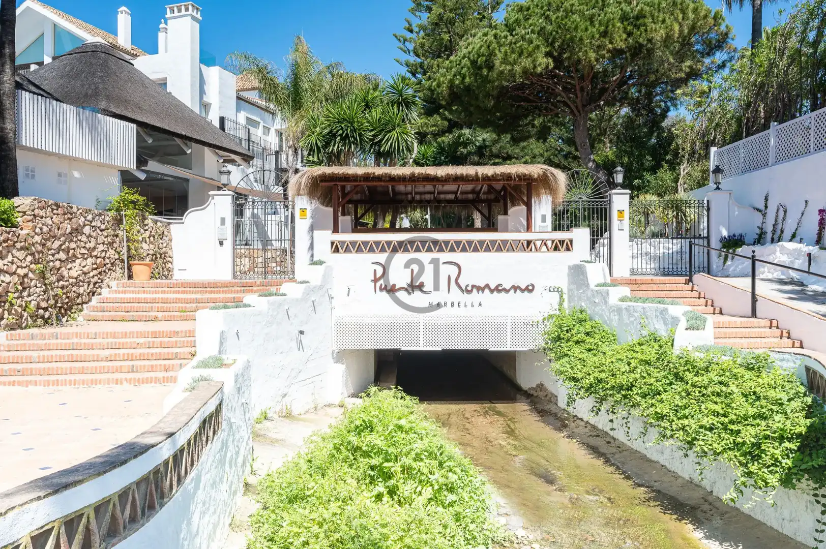 Apartament amb piscina en venda a Calle Sierra Bermeja 4, imagen 15