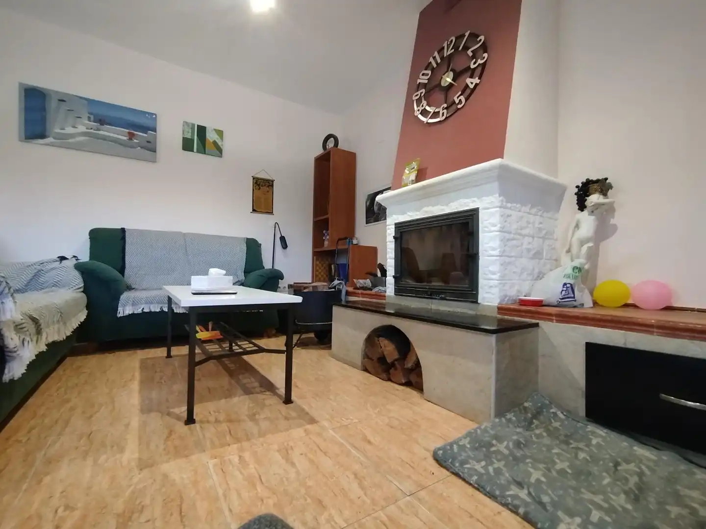 House for sale in Gibraleón, imagen 26