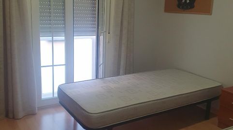 Foto 4 de Piso en venta en Berja, Almería