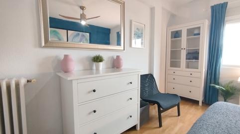 Photo 4 of Flat to share in Calle de San Bernabé, 18, Palacio, Madrid