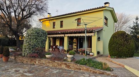 Foto 5 de Casa o xalet en venda a La Caparrella, Lleida