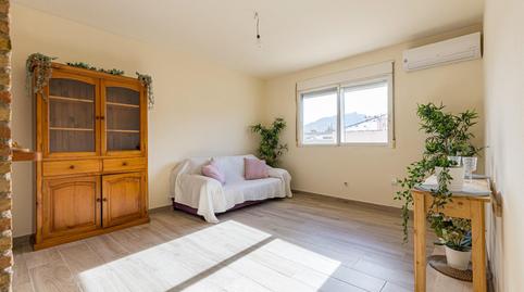 Foto 2 de Pis en venda a San José de la Vega,  Murcia Capital