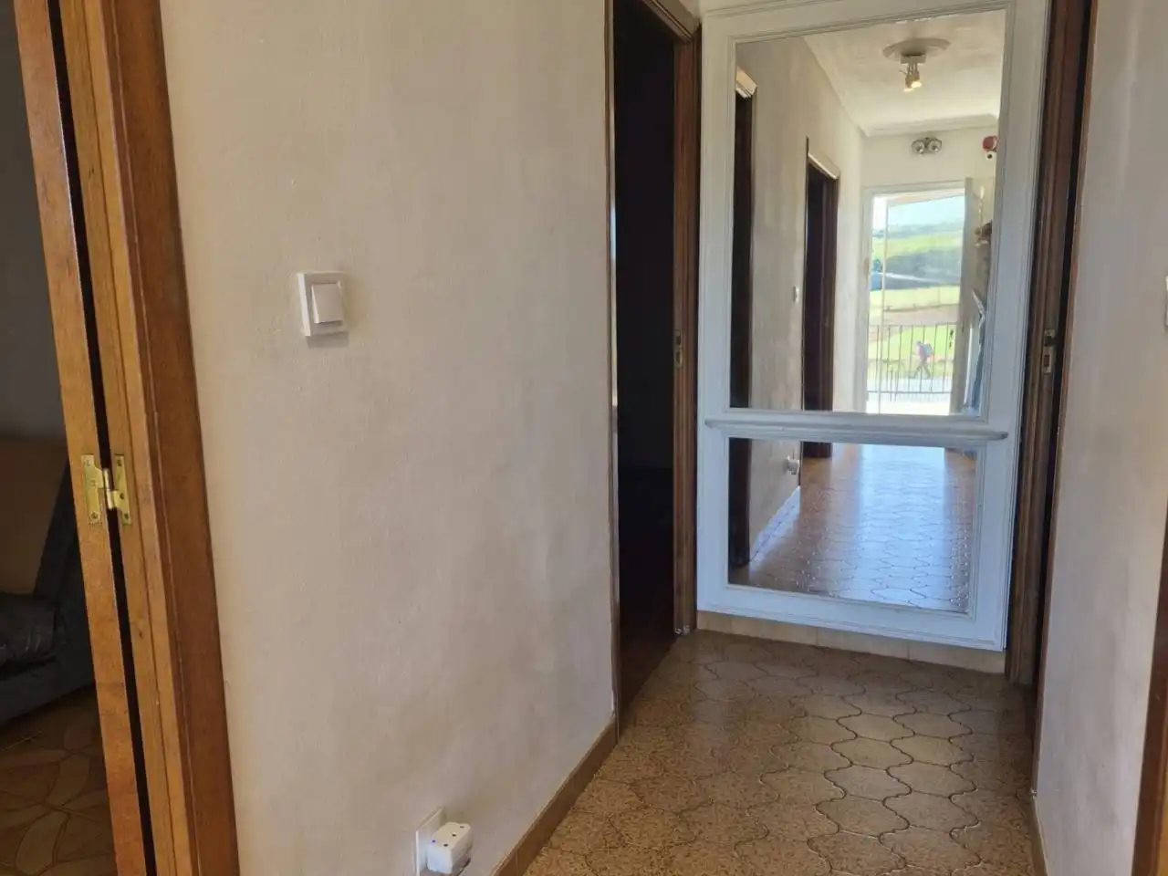 Casa con giardino in vendita a Calle Lugar Medoña 2, imagen 4
