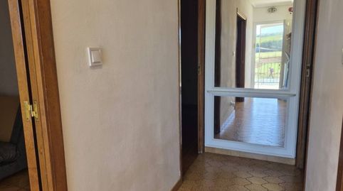 Foto 4 de Casa o xalet en venda a Calle Lugar Medoña, 2, Sobrado (A Coruña), A Coruña