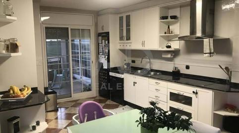 Photo 5 of Duplex for sale in Camarles, Tarragona