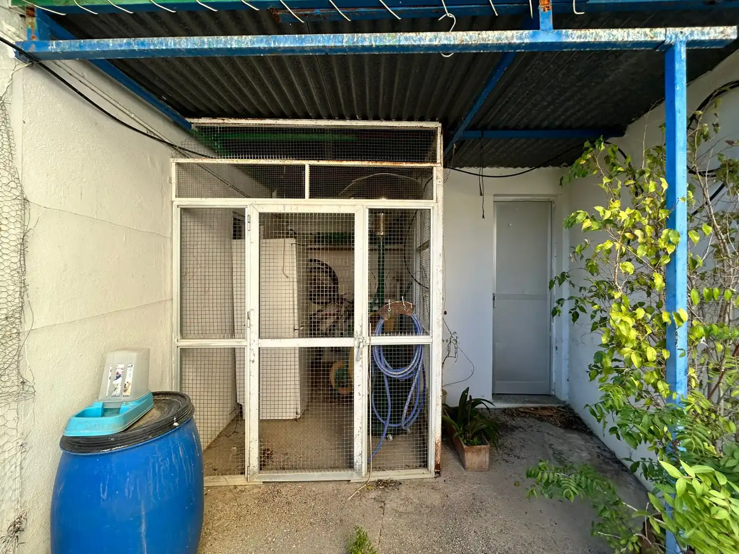 Residential for sale in Fuengirola