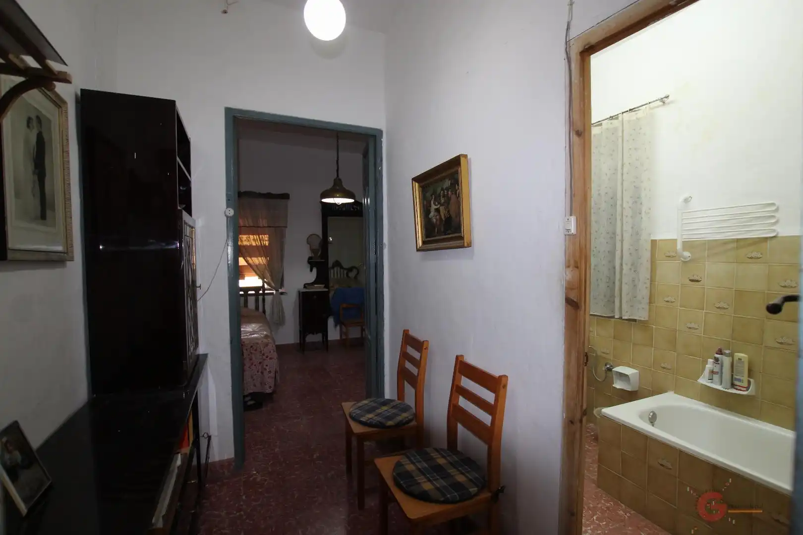 Casa en venta en Molvízar, imagen 6