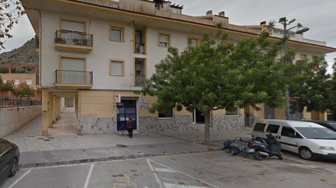 Solvia Inmobiliaria  Garaje Cocentaina, immagine 2