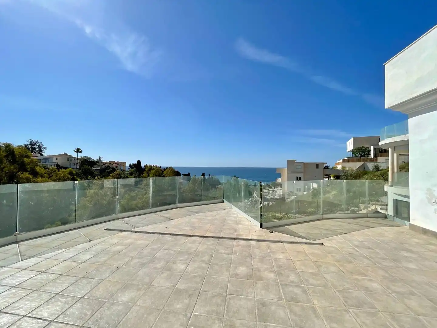 Casa con piscina in vendita a Torremuelle, imagen 44