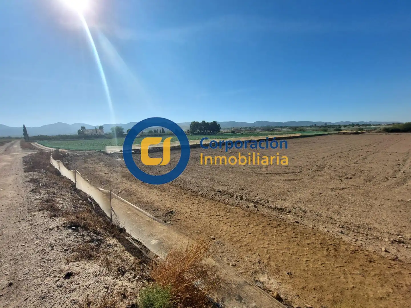 Residencial en venda en Valle de Yerri / Deierri, Navarra