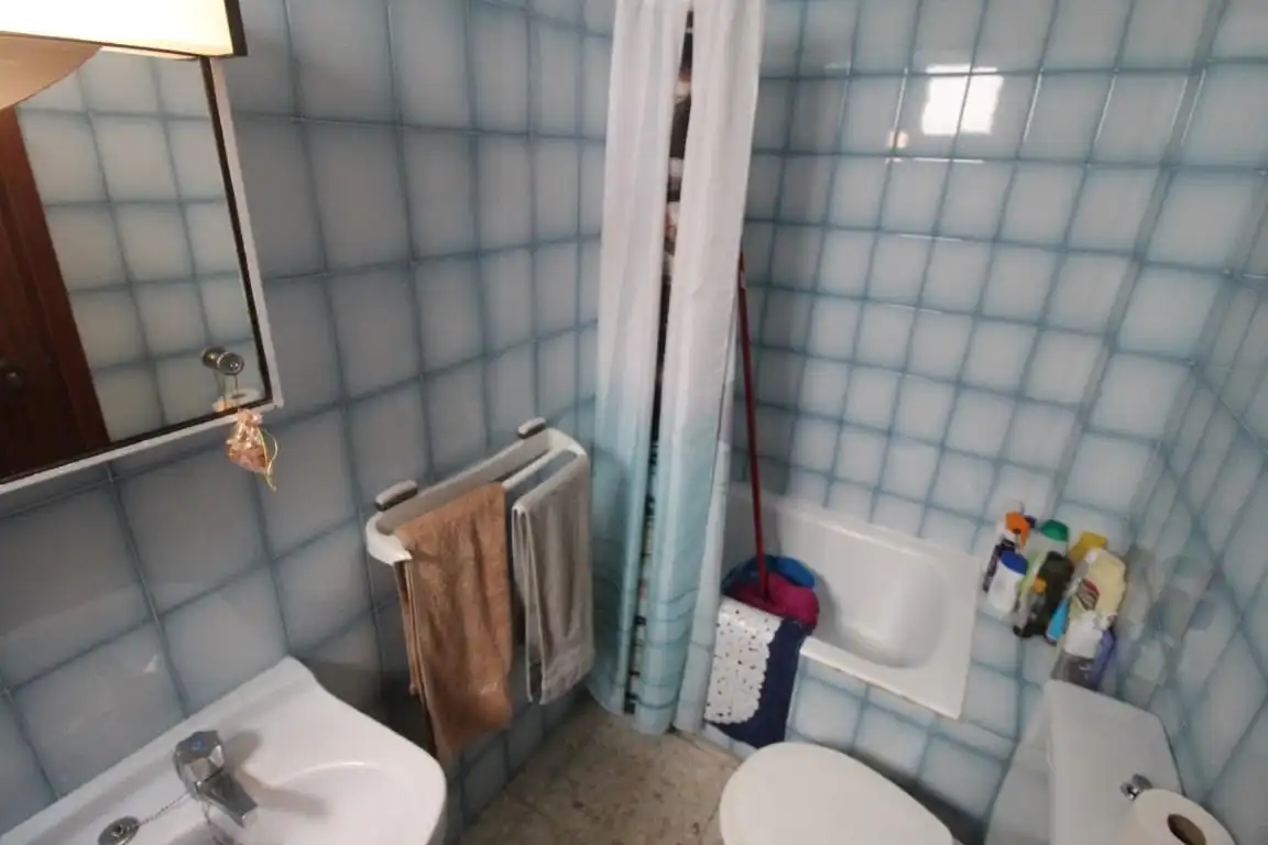 Appartement compact avec ascenseur à vendre à Calle Gumersindo, imagen 17