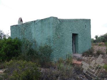 Terreny residencial en venda a 7, PARCELA 166