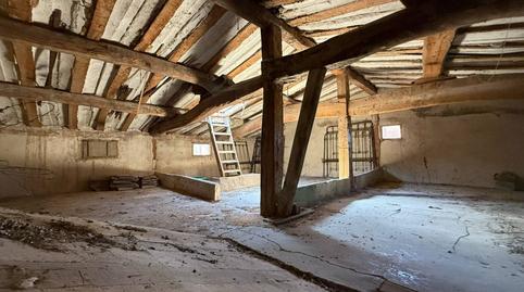 Foto 5 von Haus oder Chalet zum Verkauf in Calle Mayor, Castildelgado, Burgos