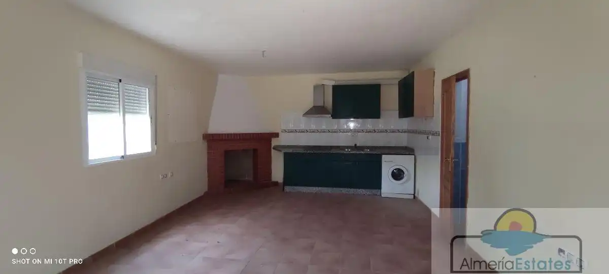 Casa en venda a Arboleas, imagen 24