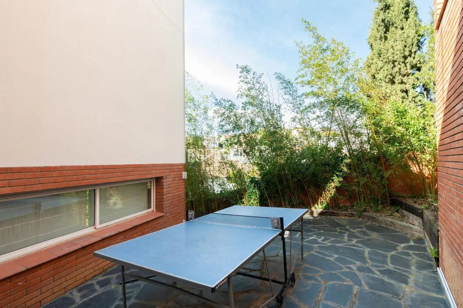 Haus mit Terrasse zum Verkauf in Psg, Fondo d'en Pere Joan, imagen 30