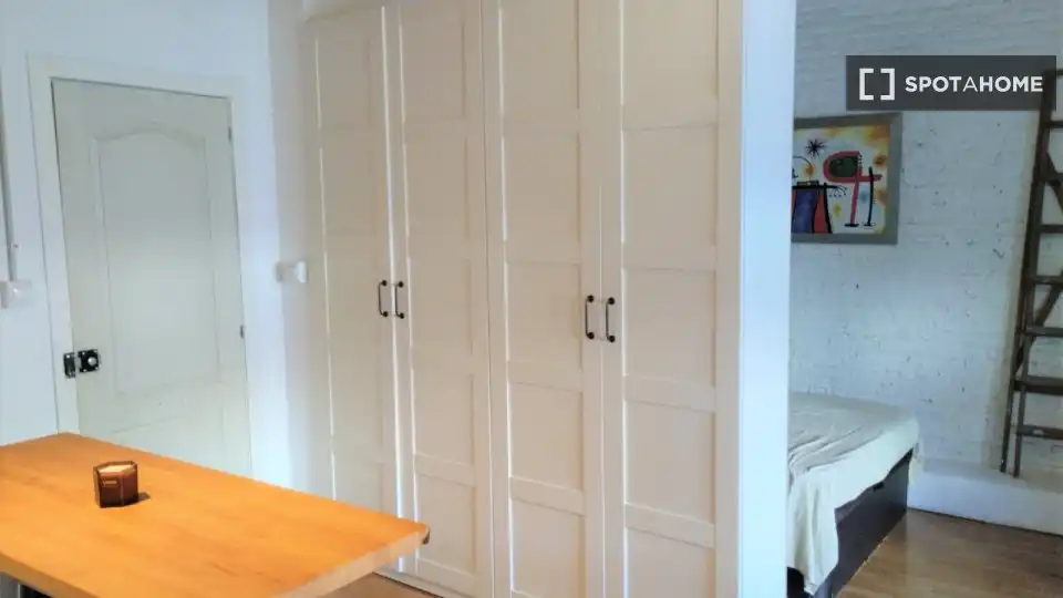 Appartement à louer à Extramurs, imagen 5