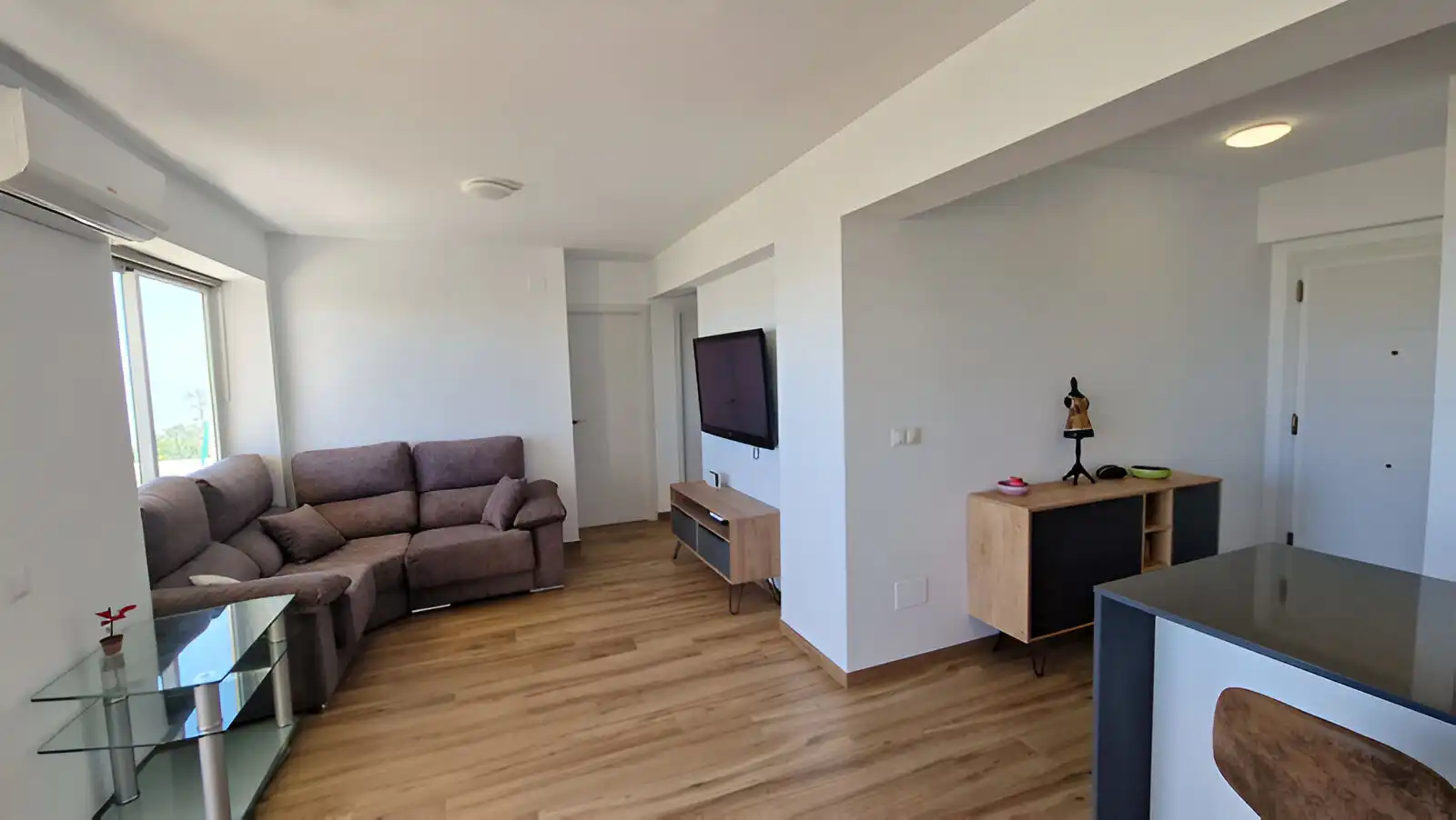 Apartment mit Aufzug zum Verkauf in Solymar, imagen 13