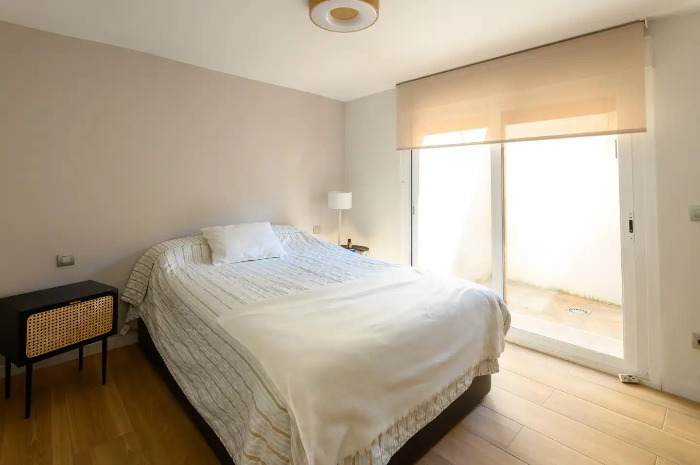 Casa con piscina en venta en De Mesoncillos, imagen 69