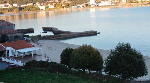 Photo 5 of Attic for rent in Rúa As Hortensias, Corcubión, A Coruña
