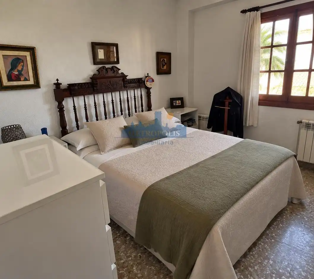 House for sale in Playa, imagen 33
