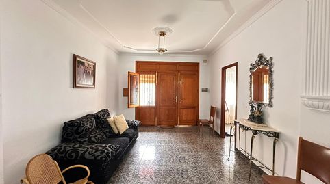 Foto 2 de Casa o chalet en venta en Guadassuar, Valencia