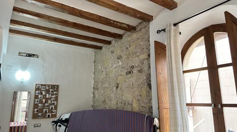 Photo 3 of Flat for sale in Tarragona - Cl Destral, Part Alta,  Tarragona Capital