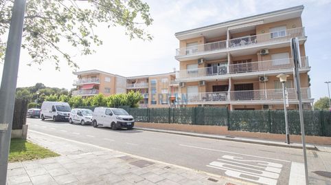 Foto 2 de Apartament en venda a Sant Salvador, El Vendrell