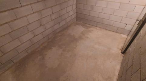 Photo 3 of Box room for sale in Los Balcones y los Altos, Alicante