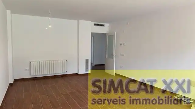 Bedroom of Houses for sale in Avinyonet de Puigventós