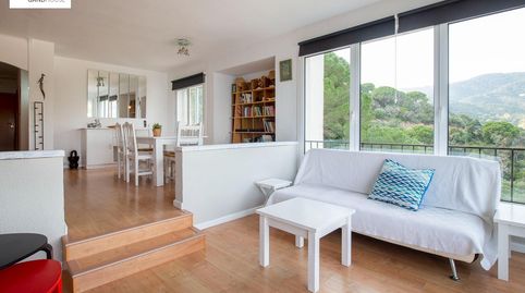 Photo 3 of Apartments for sale in Urbanizacion Piscis-salions, La Pola i Giverola- Salionç, Tossa de Mar