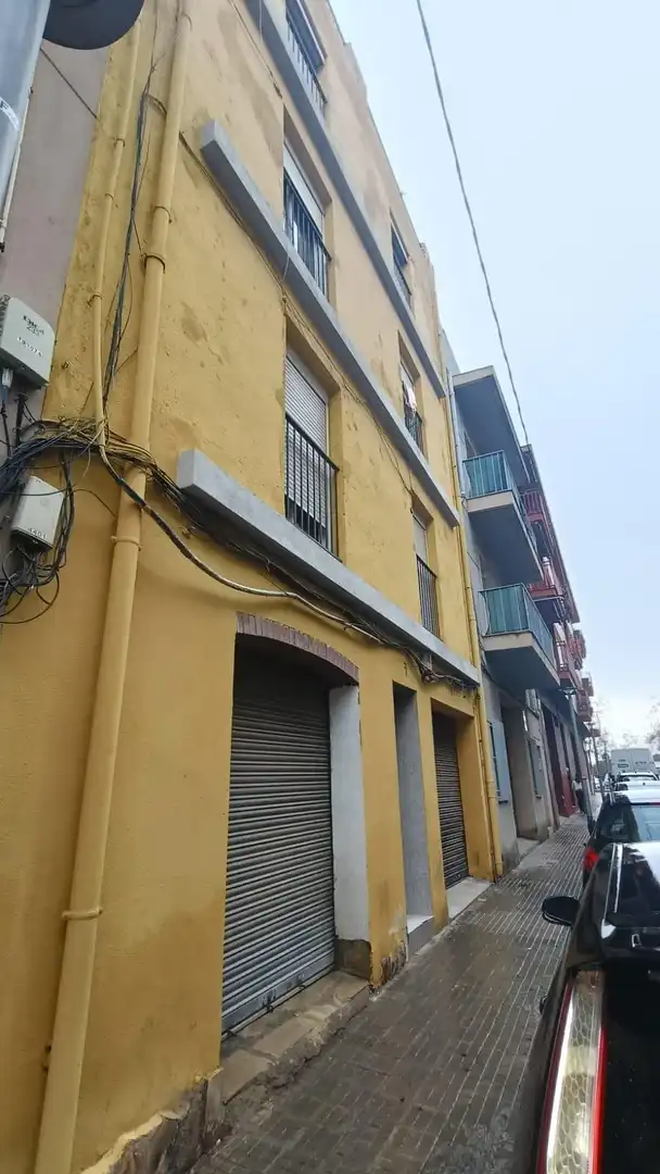 Appartement à vendre à Bonavista, imagen 2