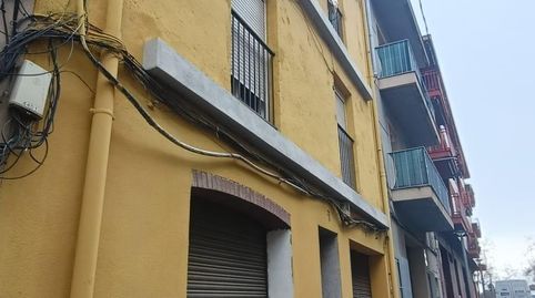 Foto 2 de Piso en venta en Bonavista, Tarragona Capital