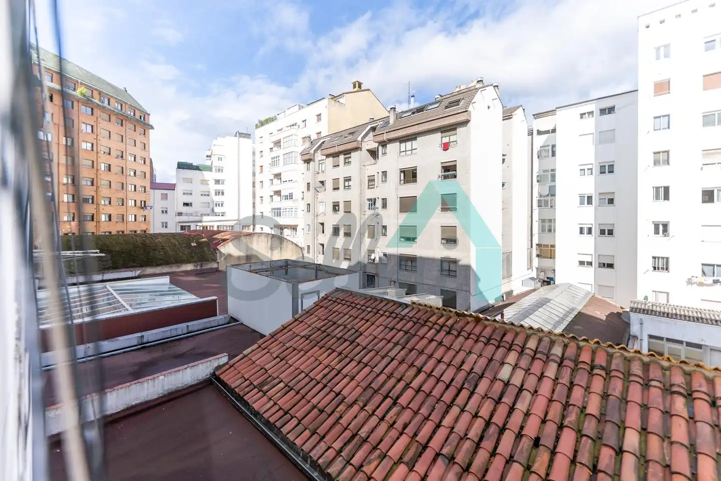 Wohnung mit Aufzug zur Miete in Calle Marqués de Teverga, imagen 29