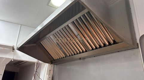 Photo 2 of Premises for transfer in Paseo de Los Tilos, 25, Málaga, Spain, -1, La Unión - Cruz de Humilladero - Los Tilos, Málaga Capital