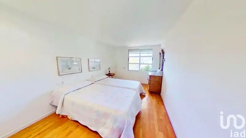 Maison jumelée avec piscine à vendre à Camino del Faro 12, imagen 22