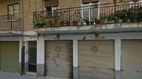 Foto 4 de Piso en venta en Santo Domingo de la Calzada, La Rioja