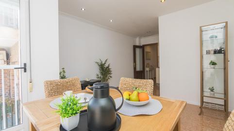 Foto 3 de Piso en venta en Calle Pablo Picasso, 40, Sector V, Elche / Elx