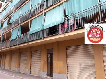 Apartment for sale in Pep Ventura