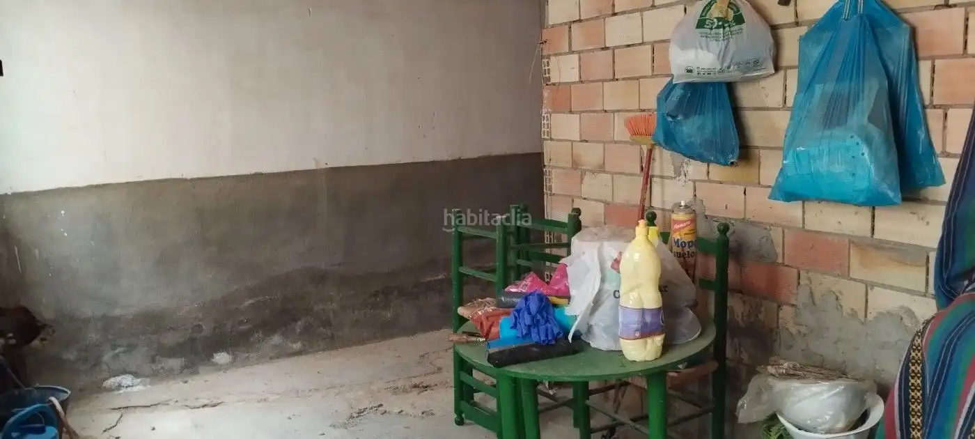 Local comercial en venda a Calle Correos 20, imagen 16