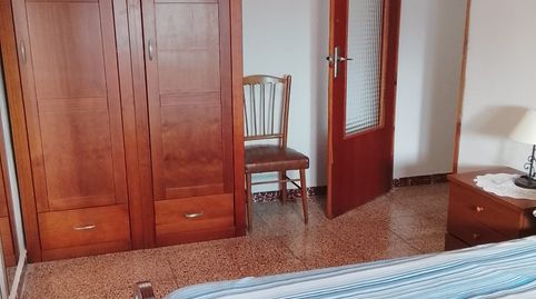 Foto 4 de Casa o xalet en venda a Calle Virgen, 24, Enguídanos, Cuenca