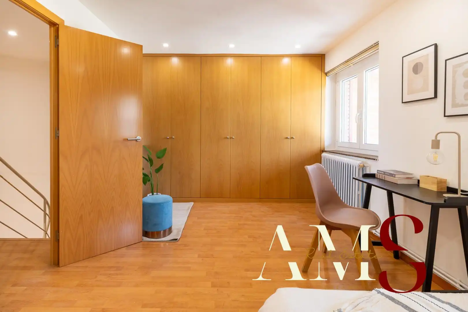 Maison jumelée avec jardin à vendre à SITGES, imagen 33