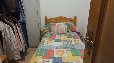 Foto 5 de Casa adosada en venta en N/a, Avenida Alemania-Italia, Vila-real