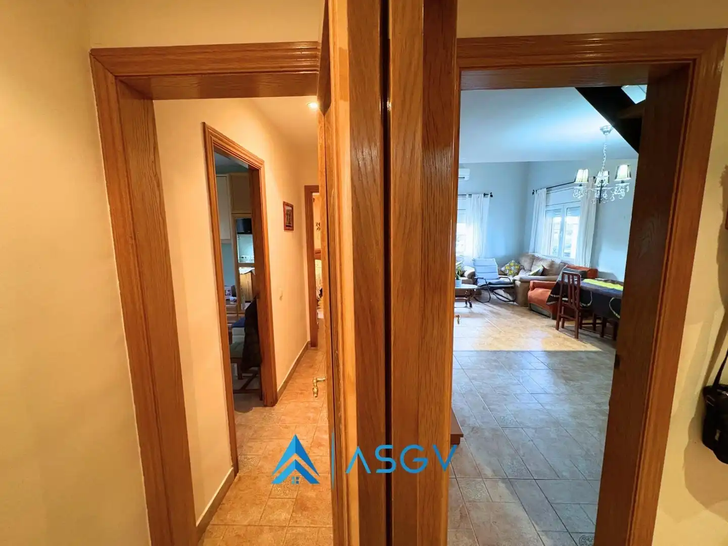 Houses for sale in Piera  with Air Conditioner, Private garden and Terrace